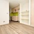 2 Habitación Apartamento en venta en San Jode de Maipo, Cordillera, San Jode de Maipo