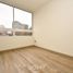 2 Habitación Apartamento en venta en San Jode de Maipo, Cordillera, San Jode de Maipo
