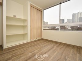 2 Habitación Apartamento en venta en San Jode de Maipo, Cordillera, San Jode de Maipo