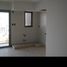 Condominium 1 chambre à vendre à Moron, Buenos Aires, Moron