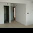 Condominium 1 chambre à vendre à Moron, Buenos Aires, Moron