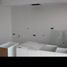 Condominium 1 chambre à vendre à Moron, Buenos Aires, Moron