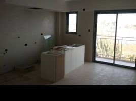 Condominium 1 chambre à vendre à Moron, Buenos Aires, Moron