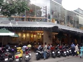 5 Schlafzimmer Haus zu verkaufen in District 5, Ho Chi Minh City, Ward 5