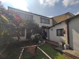 5 Habitación Casa en venta en Bogotá, Cundinamarca, Bogotá