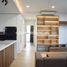 3 Habitación Apartamento en alquiler en Thao Dien, Ho Chi Minh City, Thao Dien, District 2, Ho Chi Minh City, Vietnam
