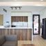 3 Habitación Apartamento en alquiler en Thao Dien, Ho Chi Minh City, Thao Dien, District 2, Ho Chi Minh City, Vietnam