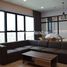 3 Habitación Apartamento en alquiler en Thao Dien, Ho Chi Minh City, Thao Dien, District 2, Ho Chi Minh City, Vietnam