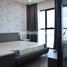 3 Habitación Apartamento en alquiler en Thao Dien, Ho Chi Minh City, Thao Dien, District 2, Ho Chi Minh City, Vietnam
