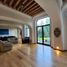 3 Schlafzimmer Haus zu verkaufen in Cuajimalpa De Morelos, Mexico City, Cuajimalpa De Morelos