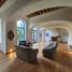 3 Schlafzimmer Haus zu verkaufen in Cuajimalpa De Morelos, Mexico City, Cuajimalpa De Morelos