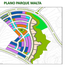  Land for sale in Ocoyucan, Puebla, Ocoyucan