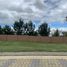  Land for sale in Ocoyucan, Puebla, Ocoyucan