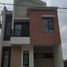 3 Bedroom House for sale in Kiaracondong, Bandung, Kiaracondong