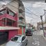 4 Schlafzimmer Haus zu verkaufen in Cuauhtemoc, Mexico City, Cuauhtemoc