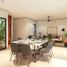 3 Schlafzimmer Villa zu verkaufen in Yaxkukul, Yucatan, Yaxkukul