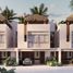 Maison 3 chambre à vendre à Telchac Puerto, Yucatan, Telchac Puerto