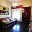 Maison 3 chambre à vendre à Moron, Buenos Aires, Moron