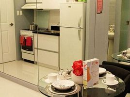 Appartement à vendre à Paranaque City, Metro Manila, Paranaque City