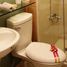 Appartement à vendre à Paranaque City, Metro Manila, Paranaque City
