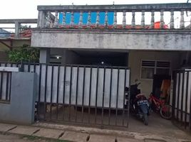 3 Kamar Rumah for sale in Pondokgede, Bekasi, Pondokgede