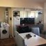 1 Schlafzimmer Wohnung zu verkaufen in Federal Capital, Buenos Aires, Federal Capital