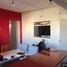 1 Schlafzimmer Wohnung zu verkaufen in Federal Capital, Buenos Aires, Federal Capital