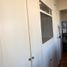 1 Schlafzimmer Wohnung zu verkaufen in Federal Capital, Buenos Aires, Federal Capital