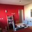 1 Schlafzimmer Wohnung zu verkaufen in Federal Capital, Buenos Aires, Federal Capital