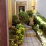 Maison 3 chambre à vendre à Guadalupe, Nuevo Leon, Guadalupe