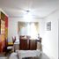 Maison 3 chambre à vendre à Guadalupe, Nuevo Leon, Guadalupe