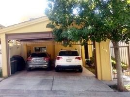 Maison 3 chambre à vendre à Guadalupe, Nuevo Leon, Guadalupe