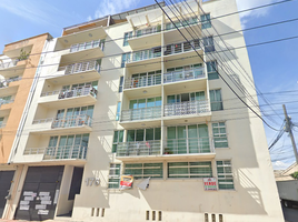 3 Schlafzimmer Wohnung zu verkaufen in Gustavo A Madero, Mexico City, Gustavo A Madero