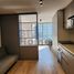 1 Bedroom Apartment for rent in Santiago Santiago, Santiago, Santiago, Santiago, Chile