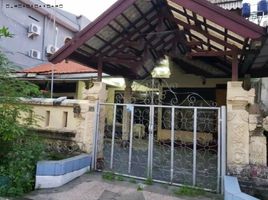 6 Habitación Casa en venta en Tambaksari, East Jawa, Tambaksari