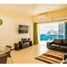 2 Bedroom Apartment for sale in Cartagena, Bolivar, Cartagena