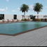  Land for sale in Medellin, Veracruz, Medellin, Veracruz