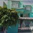 3 Schlafzimmer Haus zu verkaufen in Iztapalapa, Mexico City, Iztapalapa