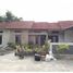 2 Bedroom House for sale in Prambanan, Klaten, Prambanan