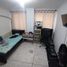 3 Habitación Apartamento en venta en Barranquilla Colombia Temple, Barranquilla, Barranquilla