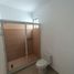 3 Bedroom Villa for rent in Garcia, Nuevo Leon, Garcia
