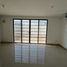 3 Bedroom Villa for rent in Garcia, Nuevo Leon, Garcia