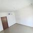 3 Bedroom Villa for rent in Garcia, Nuevo Leon, Garcia