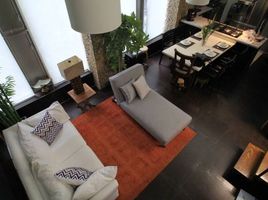 2 Bedroom Condo for rent in Azcapotzalco, Mexico City, Azcapotzalco, Mexico City