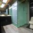 2 Bedroom Condo for rent in Azcapotzalco, Mexico City, Azcapotzalco, Mexico City