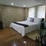 2 Bedroom Condo for rent in Azcapotzalco, Mexico City, Azcapotzalco, Mexico City