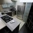 2 Bedroom Condo for rent in Azcapotzalco, Mexico City, Azcapotzalco, Mexico City