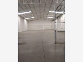 685 m² Office for rent in Coahuila, Torreon, Coahuila