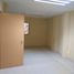 685 m² Office for rent in Coahuila, Torreon, Coahuila