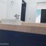 3 Schlafzimmer Haus zu verkaufen in El Marques, Queretaro, El Marques